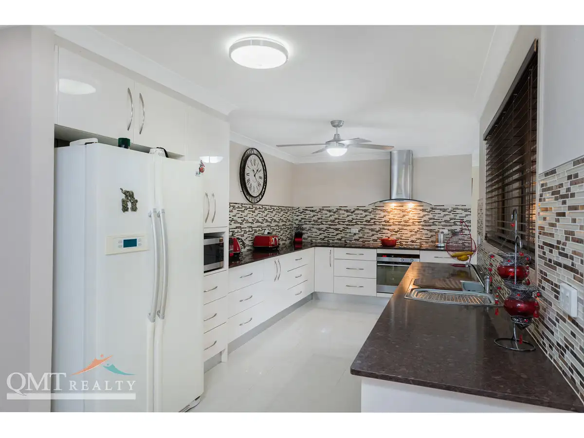 Main view of Homely house listing, 31 Laurel Oak Drive, Algester QLD 4115