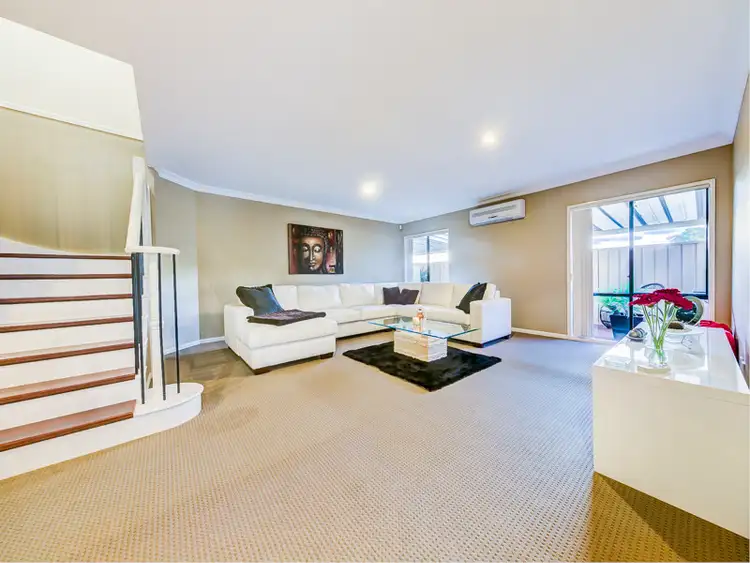 Third view of Homely house listing, 38 Caley Street, Drewvale QLD 4116