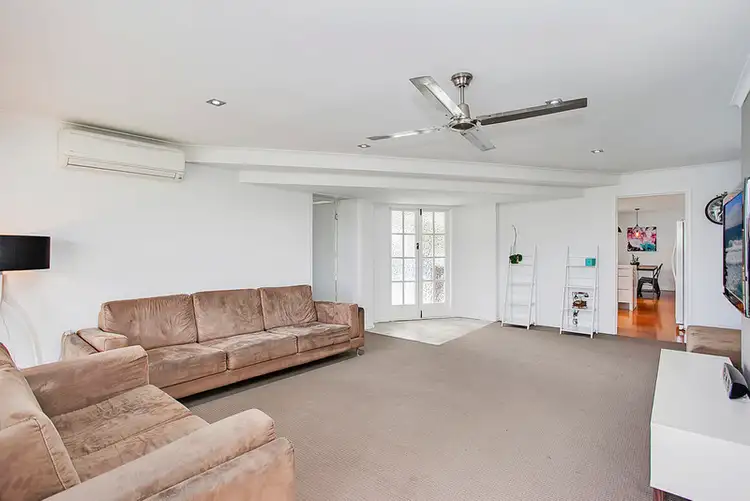 Fifth view of Homely house listing, 16 Aberdeen Court, Highland Park QLD 4211
