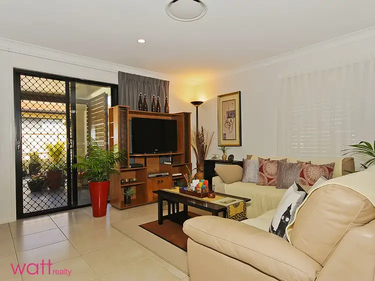 Sixth view of Homely unit listing, 30/115 Albany Creek Road, Aspley QLD 4034