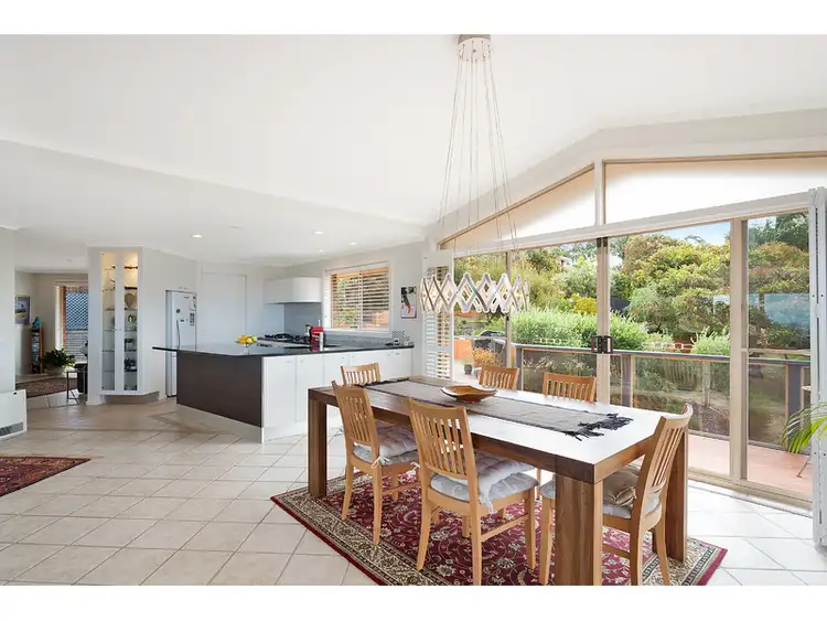 Sixth view of Homely house listing, 3 Melia Court, Tura Beach NSW 2548