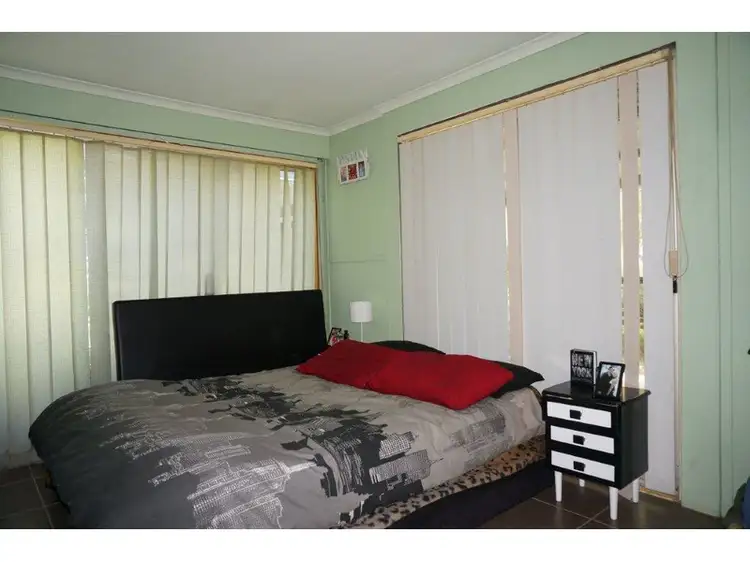 Seventh view of Homely land listing, LOT 135 Inglewood Crescent, Tomerong NSW 2540