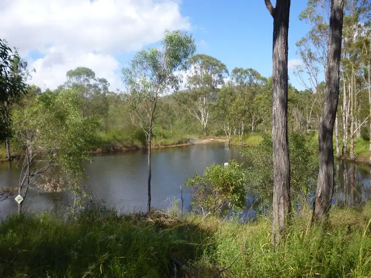 Third view of Homely rural property listing, 682 Yeppoon Road,, Limestone Creek QLD 4701