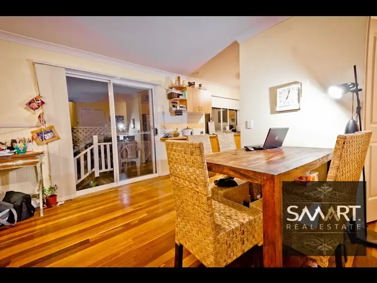Fifth view of Homely house listing, 2/143 Johnston Street, Southport QLD 4215
