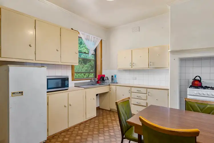 Third view of Homely house listing, 2 Union Street, Mount Gambier SA 5290