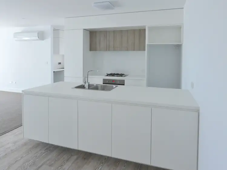 Fourth view of Homely apartment listing, 14/8 Steam Street, Maitland NSW 2320