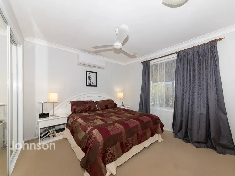 Fourth view of Homely house listing, 10 Gladdyr Street, Capalaba QLD 4157