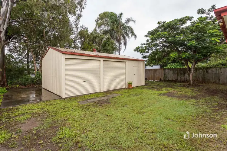 Fourth view of Homely house listing, 17 Boorana Street, Thorneside QLD 4158