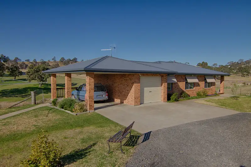 Main view of Homely house listing, 74 Max Slater Drive, Bega NSW 2550