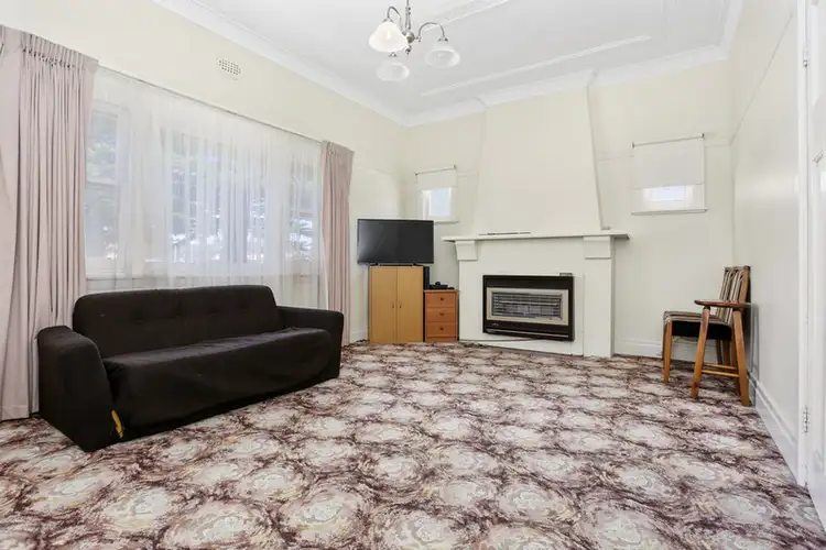 Second view of Homely house listing, 22 Lava Street, Warrnambool VIC 3280