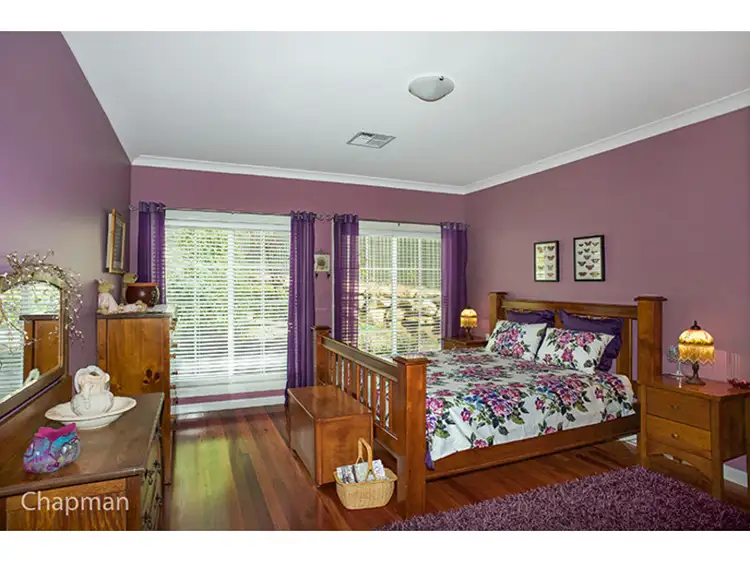 Sixth view of Homely house listing, 18 Albert Road, Bullaburra NSW 2784