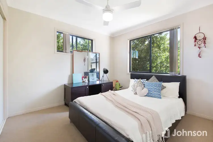 Sixth view of Homely townhouse listing, 25/72-78 Duffield Road, Kallangur QLD 4503