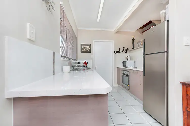 Second view of Homely unit listing, 13/690 Bruce Highway, Woree QLD 4868