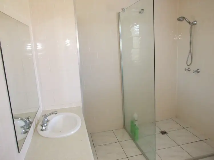 Fifth view of Homely rural property listing, 57103 Bruce Highway, Marmor QLD 4702