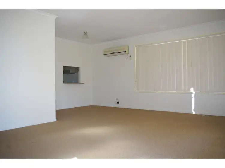 Fourth view of Homely house listing, 26 Hennessy Street, Gatton QLD 4343