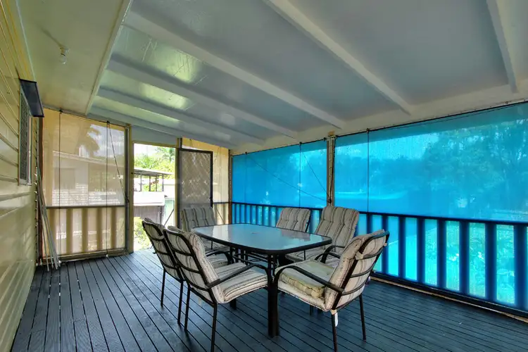 Third view of Homely house listing, 16 grafton Street, Logan Central QLD 4114