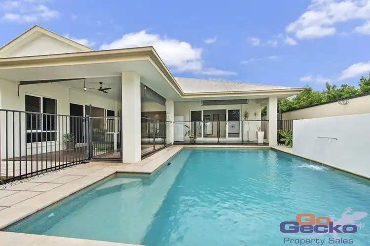 Third view of Homely house listing, 48 Gannet Circuit, North Lakes QLD 4509