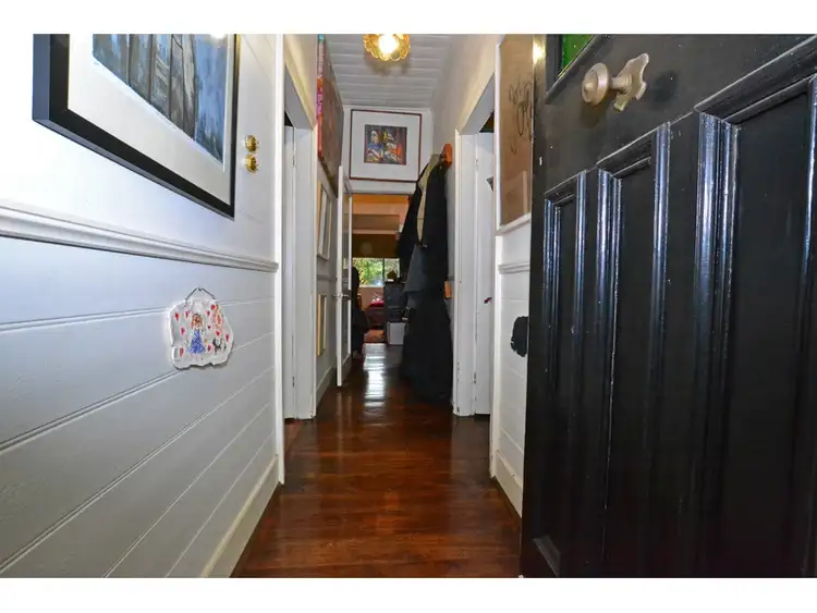 Fifth view of Homely house listing, Address available on request