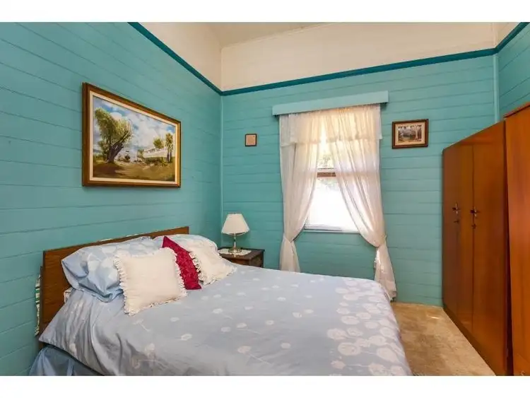 Sixth view of Homely house listing, 15 Bridge Street, Berserker QLD 4701