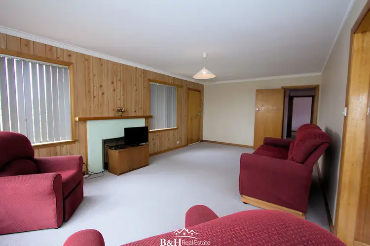 Seventh view of Homely house listing, 80A South Road, Penguin TAS 7316