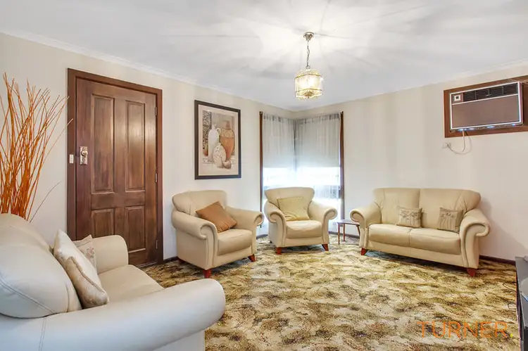 Fourth view of Homely house listing, 59 Farrant Street, Prospect SA 5082