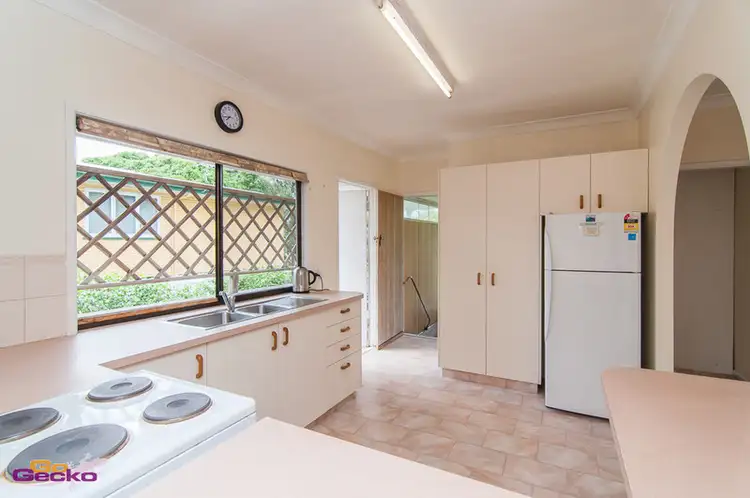Fifth view of Homely house listing, 11 Sollis Street, Geebung QLD 4034