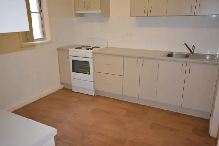 Fourth view of Homely villa listing, Lot 441 Mauger Place, South Hedland WA 6722