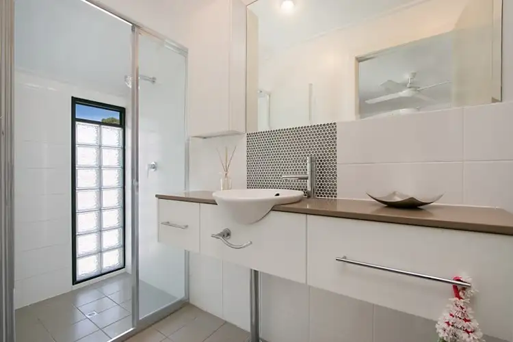 Fourth view of Homely apartment listing, 6/16 Kirkwood Road, Tweed Heads South NSW 2486