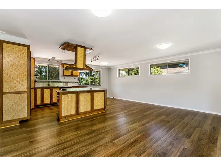 Fourth view of Homely house listing, 5 Norwood Avenue, Goonellabah NSW 2480