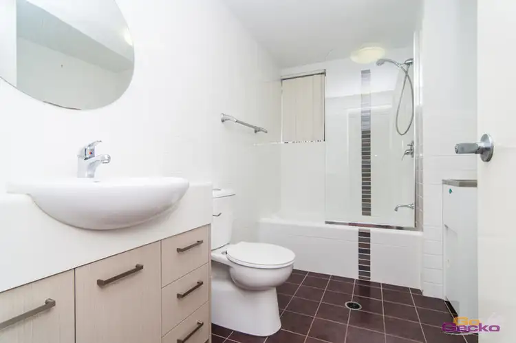 Sixth view of Homely unit listing, 3/31-35 Rode Road, Wavell Heights QLD 4012