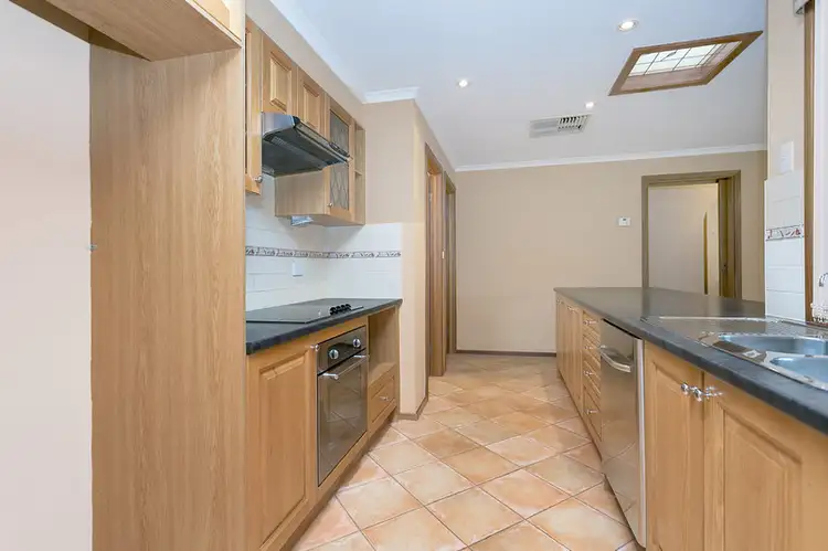 Third view of Homely house listing, 10 Sea Eagle Crescent, Seaford Rise SA 5169