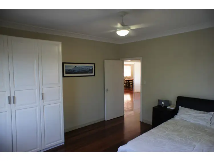 Third view of Homely house listing, 7 Goburra Street, Rocklea QLD 4106