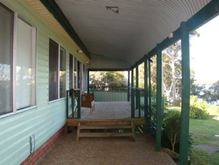 Fourth view of Homely house listing, 3 Walmer Avenue, Sanctuary Point NSW 2540