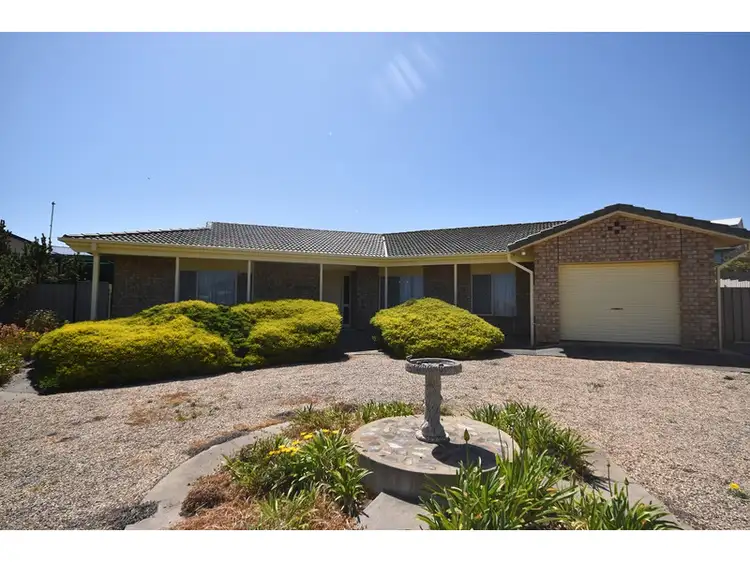 Address available on request