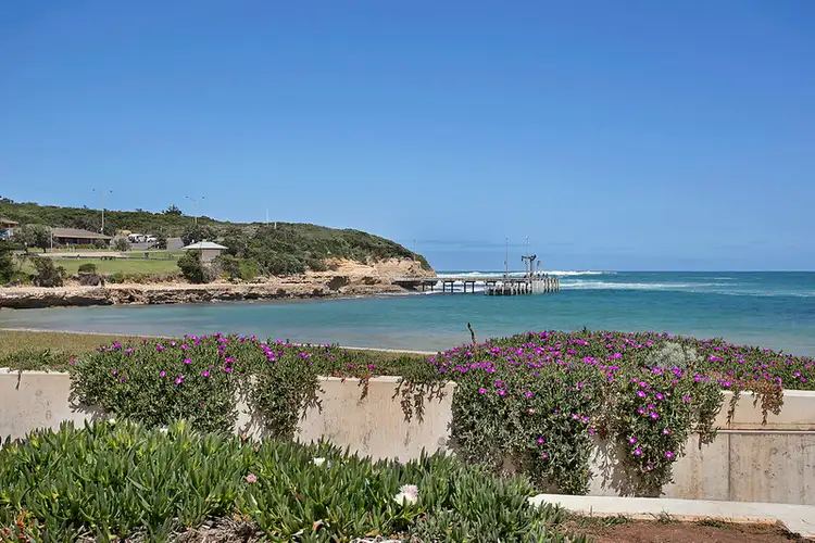 Seventh view of Homely land listing, 10 Tregea Street, Port Campbell VIC 3269
