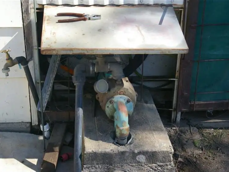 Seventh view of Homely house listing, Address available on request