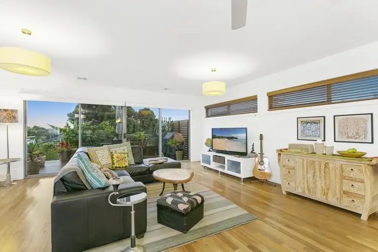 Fifth view of Homely house listing, 22 Munday Street, Torquay VIC 3228