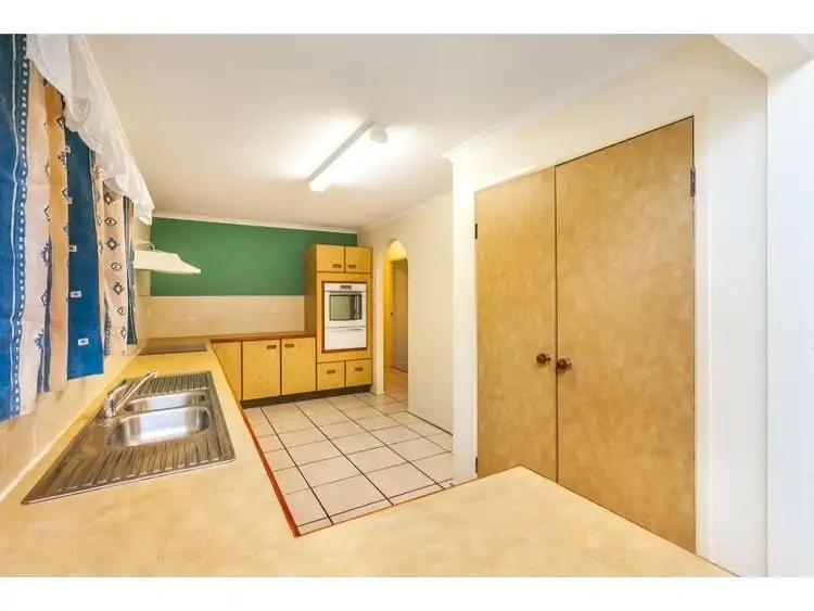 Third view of Homely house listing, 267 Thozet Road, Koongal QLD 4701