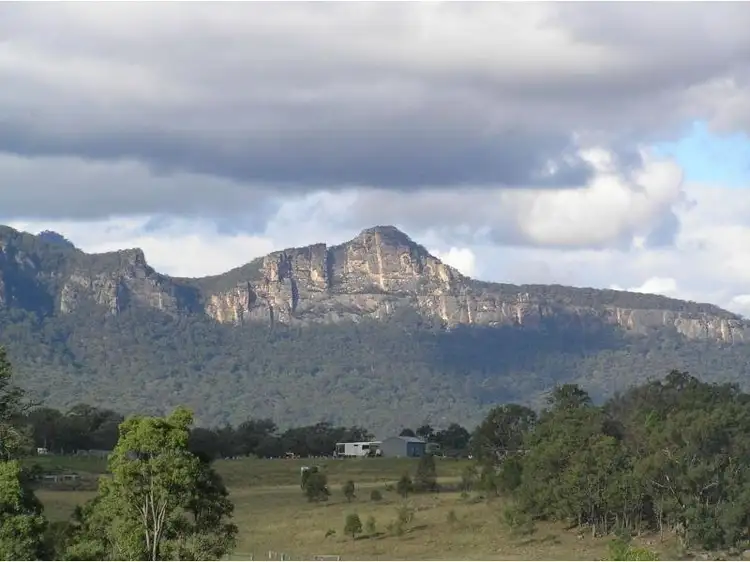 Fifth view of Homely rural property listing, 1 of DP 1165517/L1 Port Macquarie Road, Rylstone NSW 2849