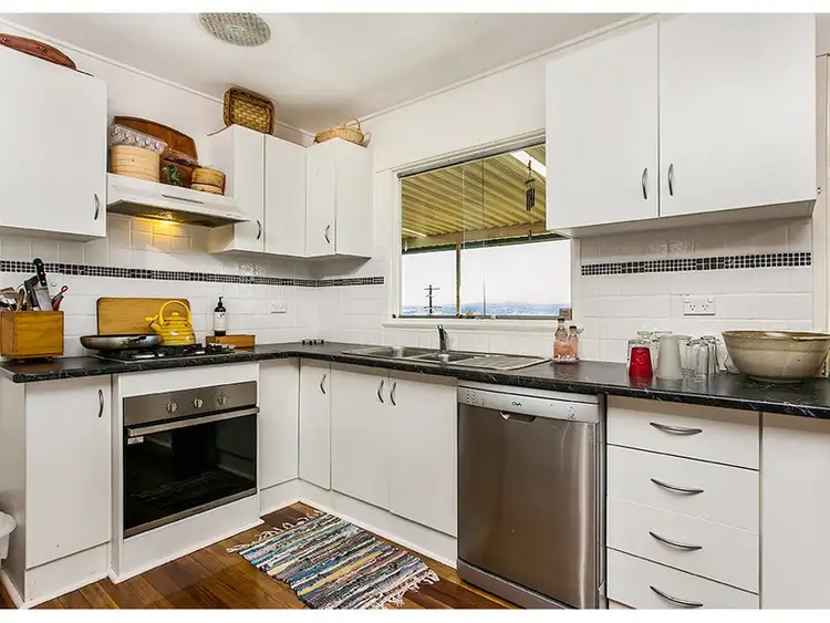 Second view of Homely house listing, 14 Bruxner Crescent, Goonellabah NSW 2480