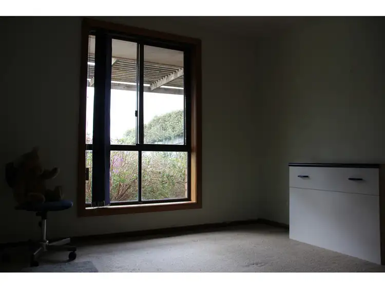 Seventh view of Homely house listing, 13 Helpmann Avenue, Mount Gambier SA 5290