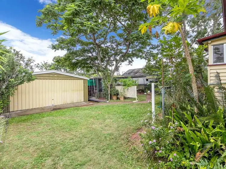 Fourth view of Homely house listing, 85 Glen Retreat Road, Mitchelton QLD 4053