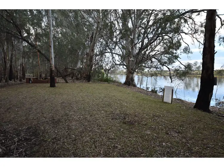 Fourth view of Homely rural property listing, Address available on request