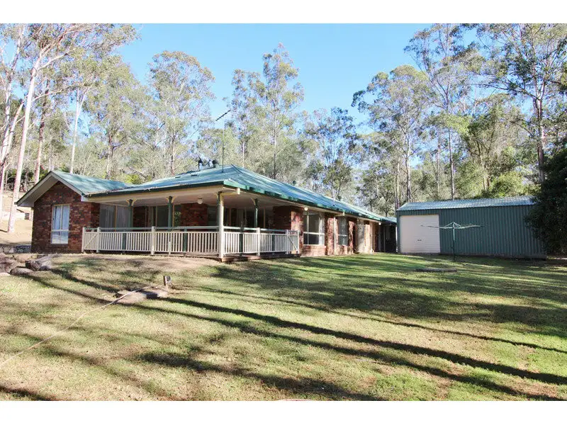 Main view of Homely house listing, 19 Emungerie Grove, Karana Downs QLD 4306