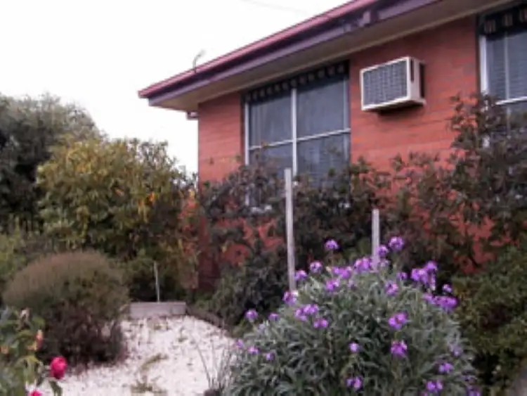 Sixth view of Homely house listing, 29 Sinclair Street, Colac VIC 3250