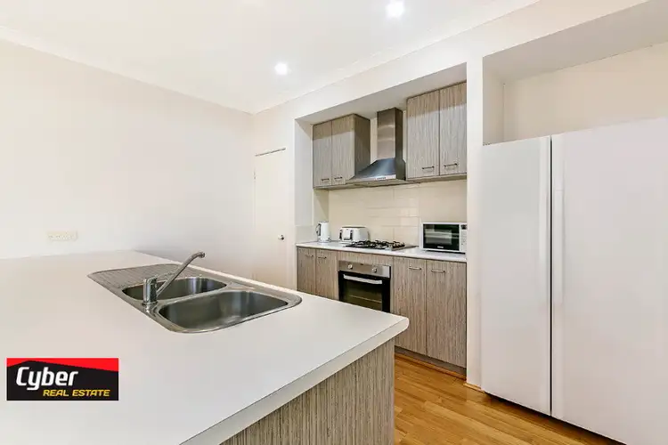 Fourth view of Homely house listing, 27 Pentland Street, Canning Vale WA 6155