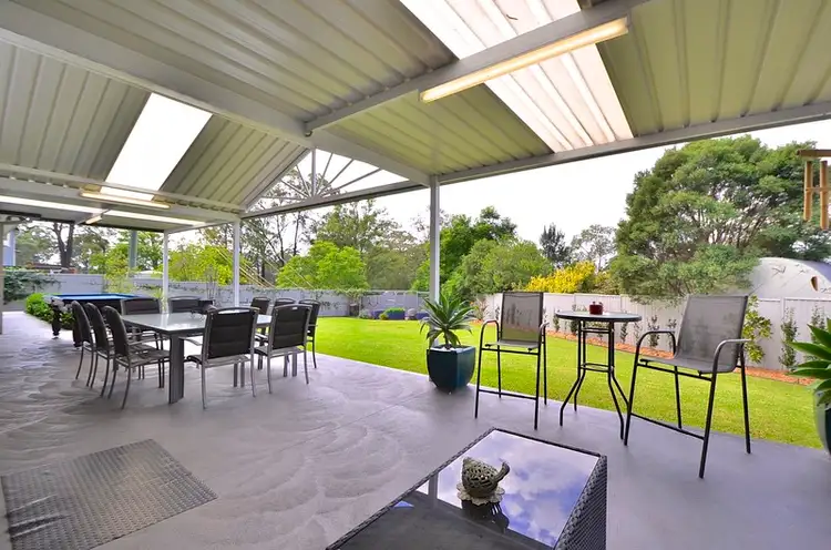 Fourth view of Homely house listing, Address available on request