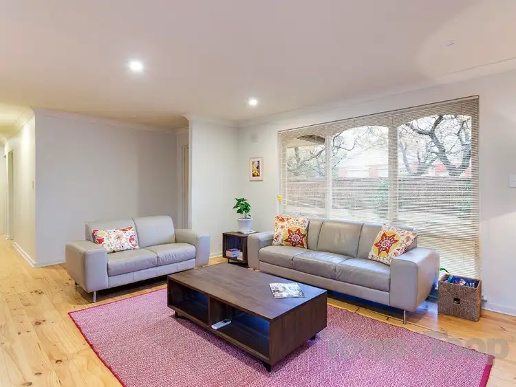 Fourth view of Homely house listing, 27B Bevington Road, Glenunga SA 5064