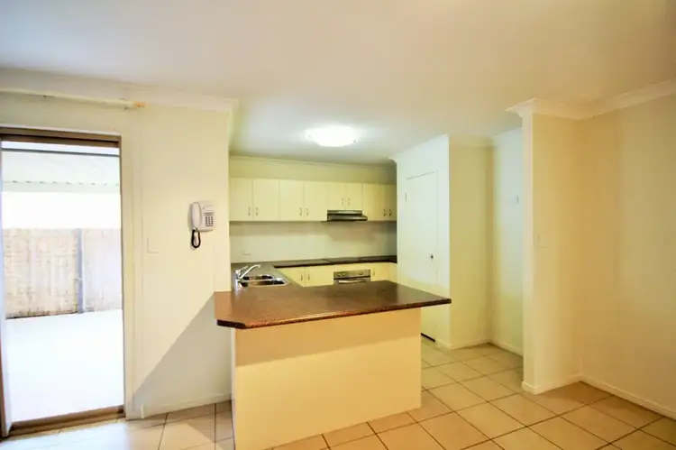 Second view of Homely house listing, 12 Shannonbrook Avenue, Ormeau QLD 4208