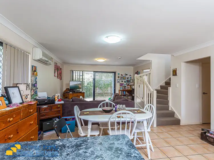 Fifth view of Homely unit listing, Address available on request